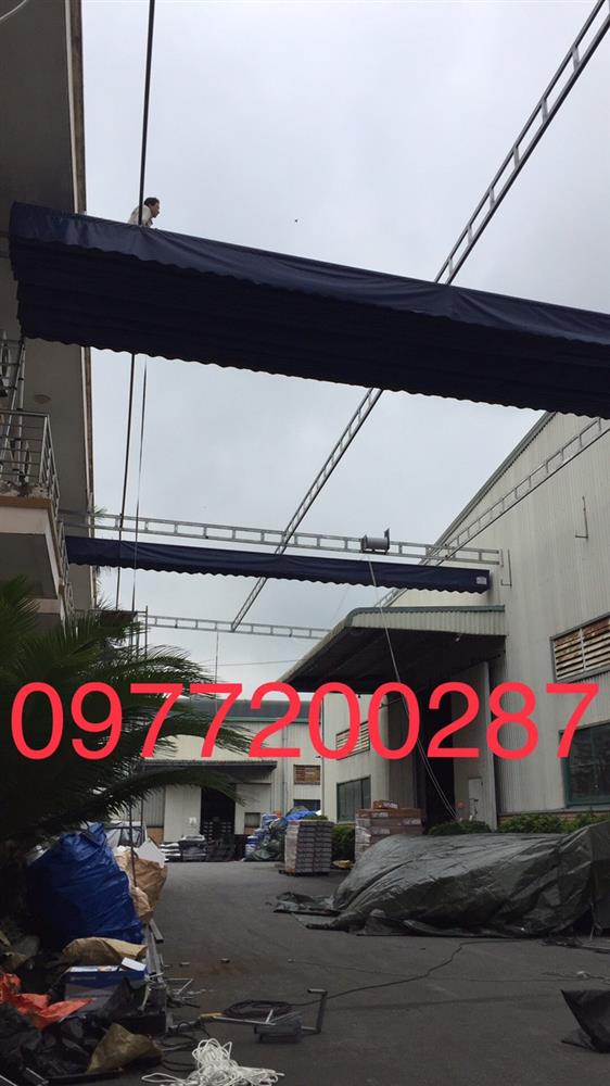 gianphoithongminhdanang.vn gianphoithongminhdanang.vn